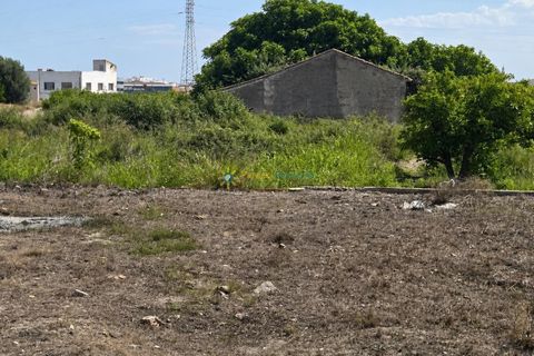 Helårsgrund i Piles, Valencia, Piles - € 40.000 | Ref: PNPT303 - foto 4
